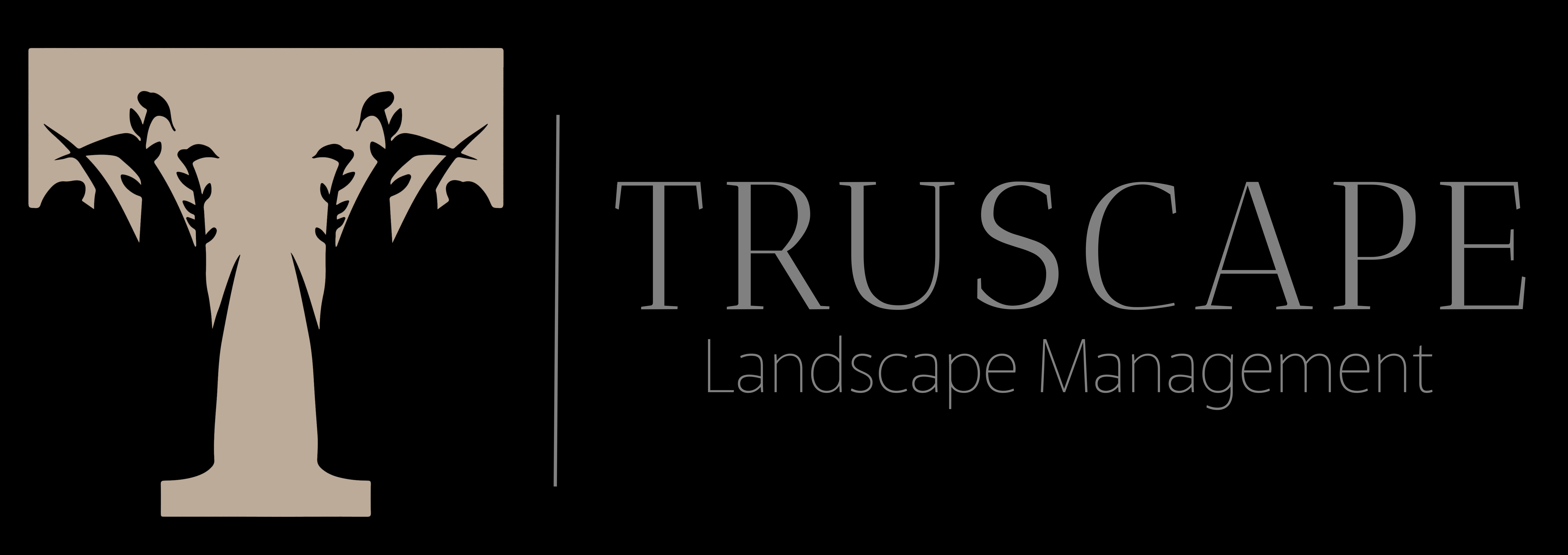 TruScape
